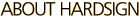 About HardSign