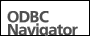 ODBC Navigator